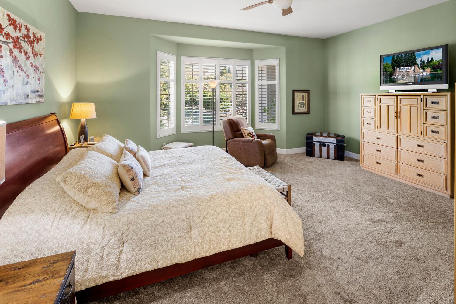 2005 Deep Springs Lane Lincoln, CA 95648 - Photo 18 of 41