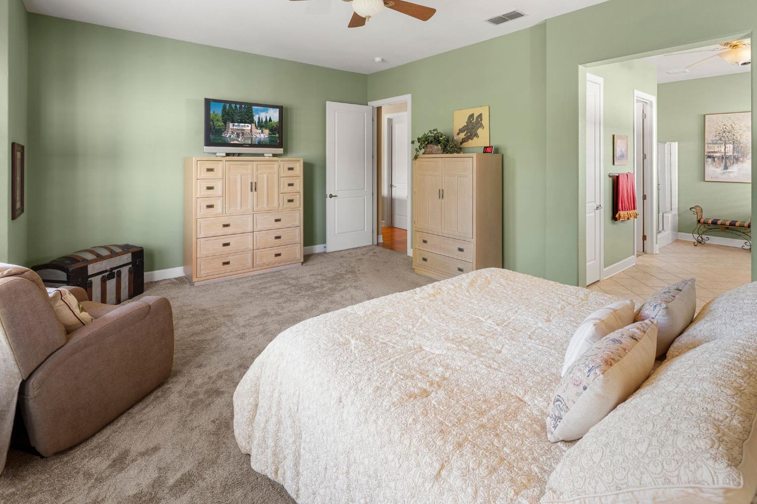 2005 Deep Springs Lane Lincoln, CA 95648 - Photo 19 of 41