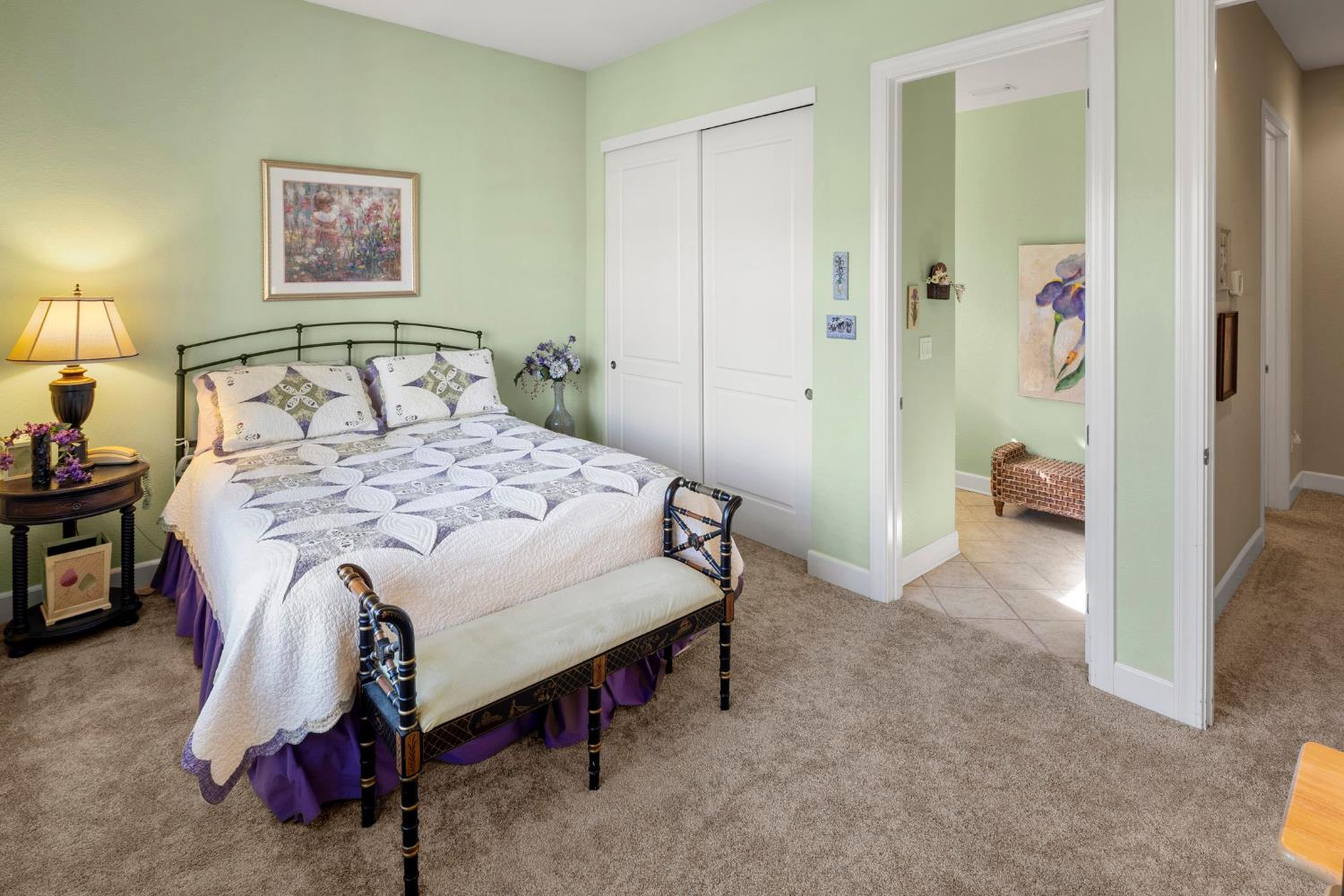 2005 Deep Springs Lane Lincoln, CA 95648 - Photo 24 of 41