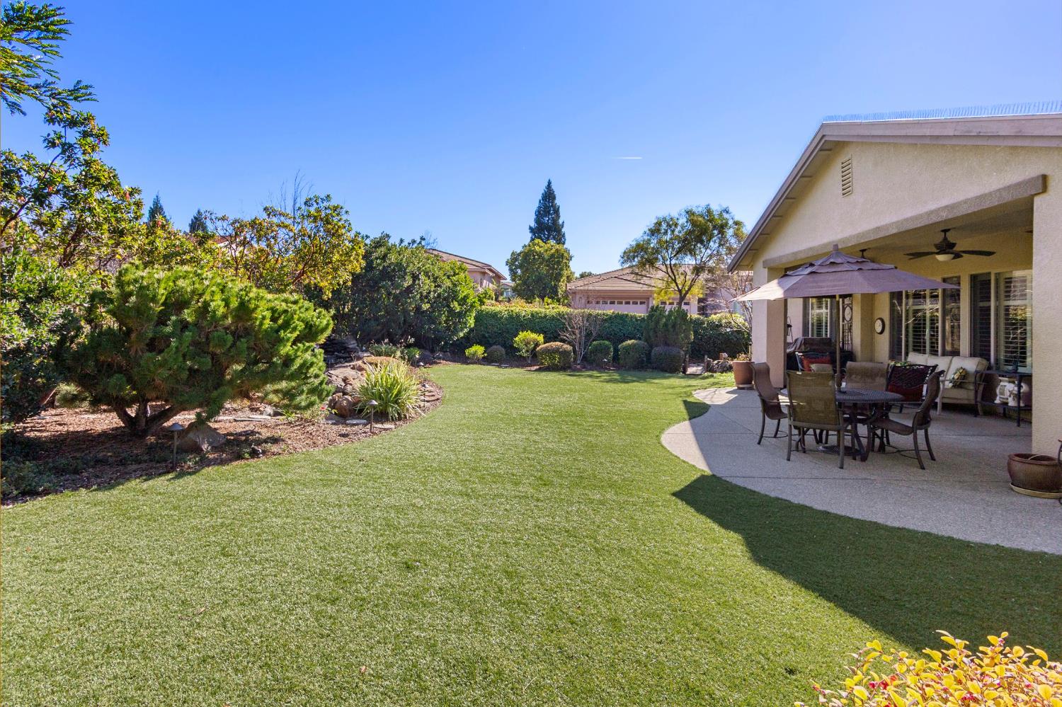 2005 Deep Springs Lane Lincoln, CA 95648 - Photo 31 of 41