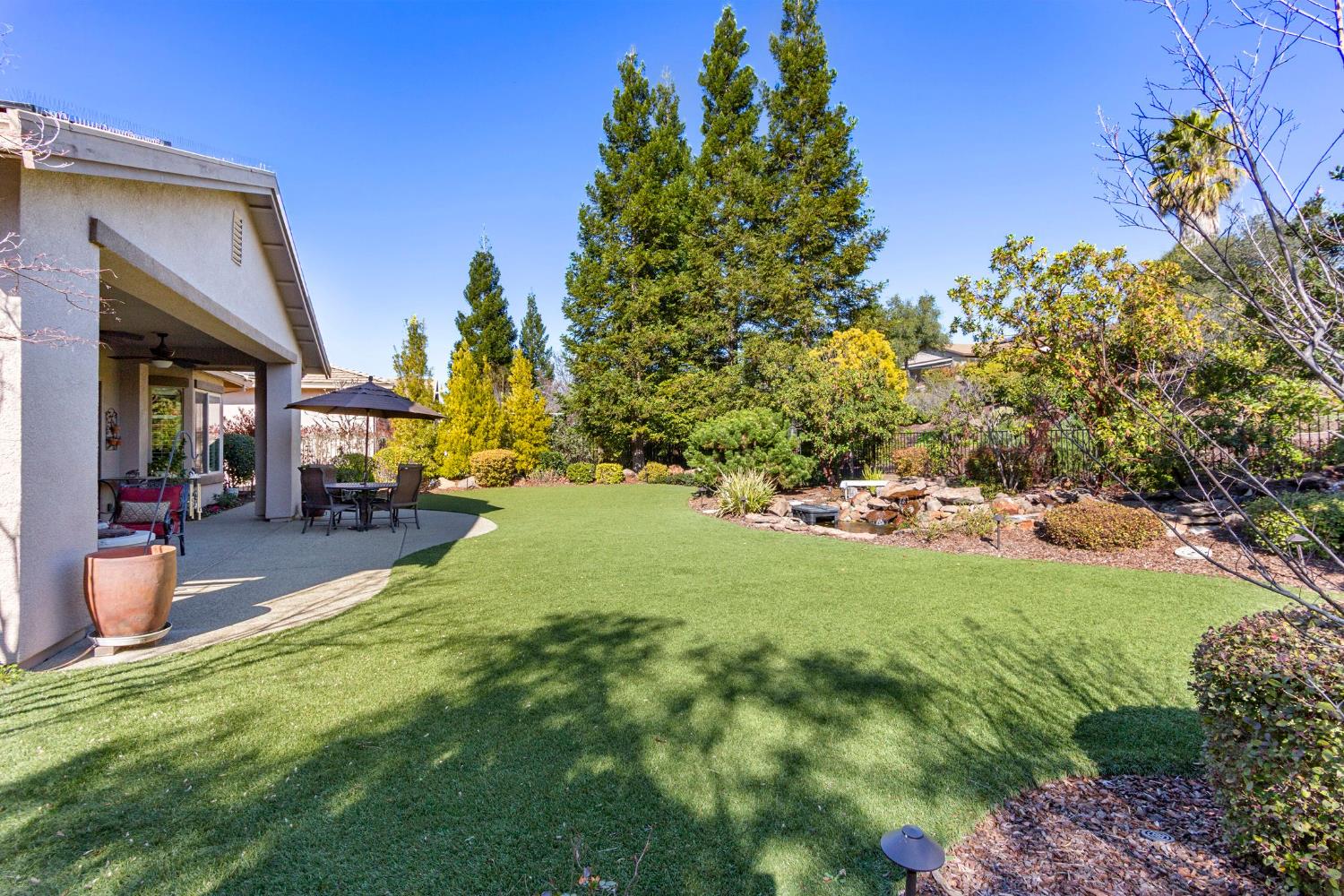 2005 Deep Springs Lane Lincoln, CA 95648 - Photo 32 of 41