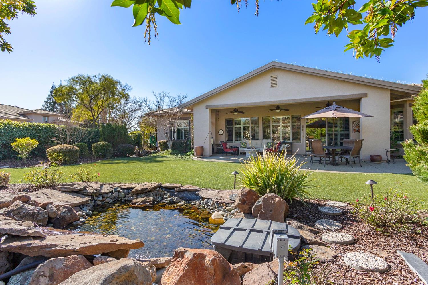 2005 Deep Springs Lane Lincoln, CA 95648 - Photo 35 of 41