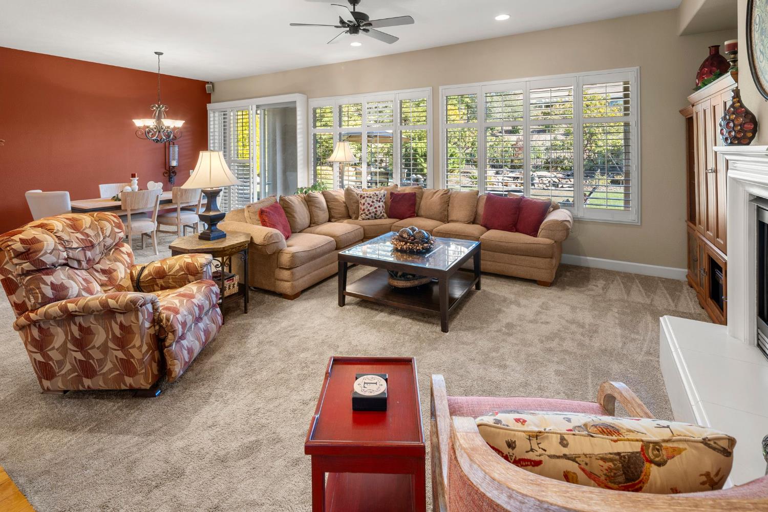 2005 Deep Springs Lane Lincoln, CA 95648 - Photo 7 of 41