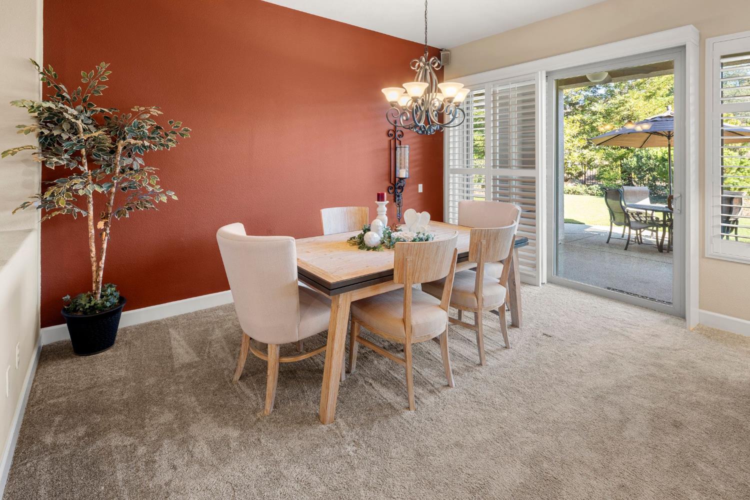 2005 Deep Springs Lane Lincoln, CA 95648 - Photo 9 of 41