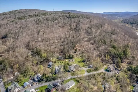 $325,000 | 61 Hill Street, Arkville, NY 12406