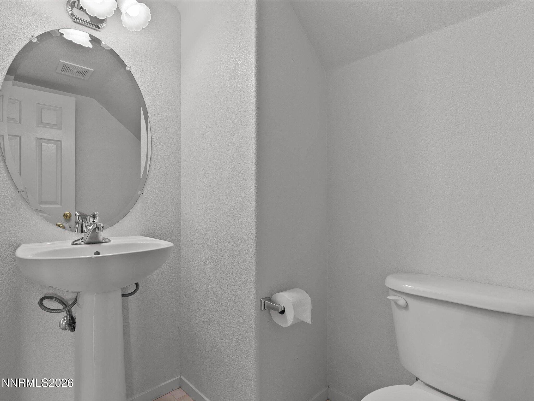 4455 Great Falls Loop Reno, NV 89511 - Photo 37 of 56 46-4455 Great Falls Loop-145