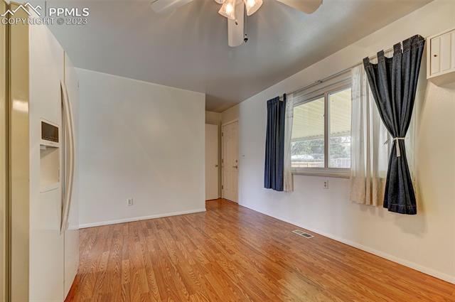 4015 Maxwell Road Colorado Springs, CO 80909 - Photo 25 of 37 Gallery Image 25