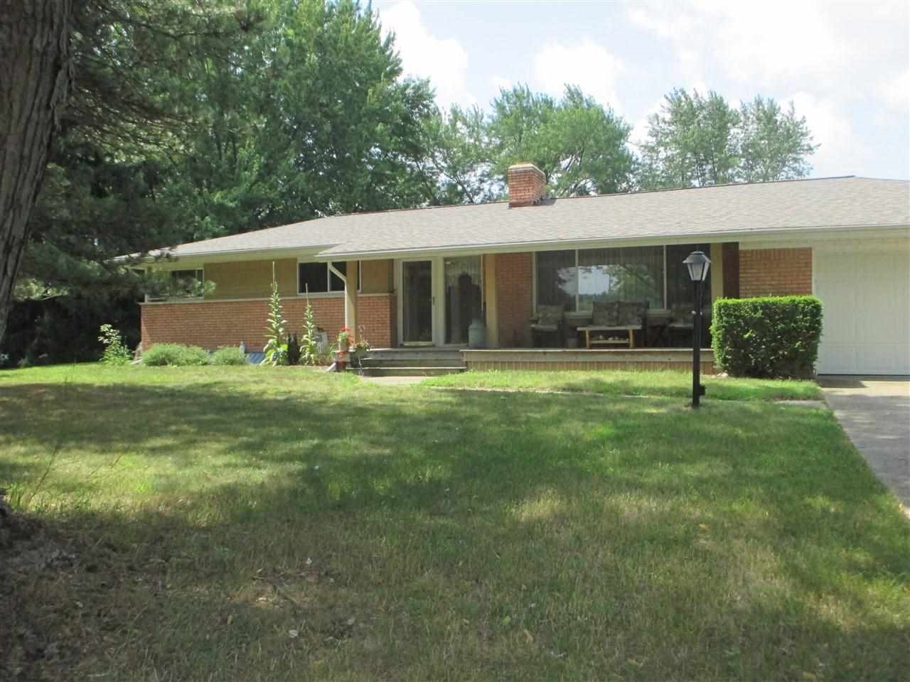 8433 North McKinley Road Flushing, MI 48433 - Photo 1 of 22 21479664.JPG