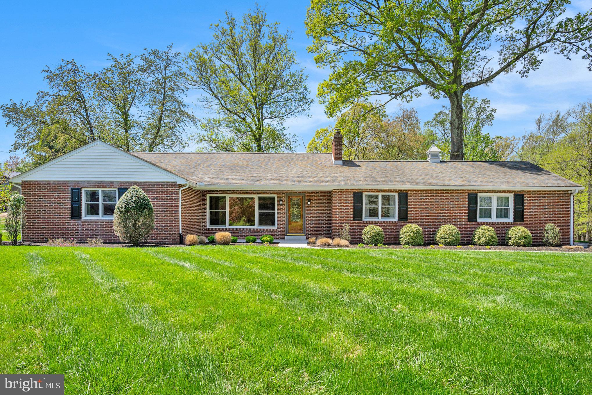 2966 Township Line Road Norristown, PA 19403 - Photo 1 of 29 Welcome to 2966 Township Line Road