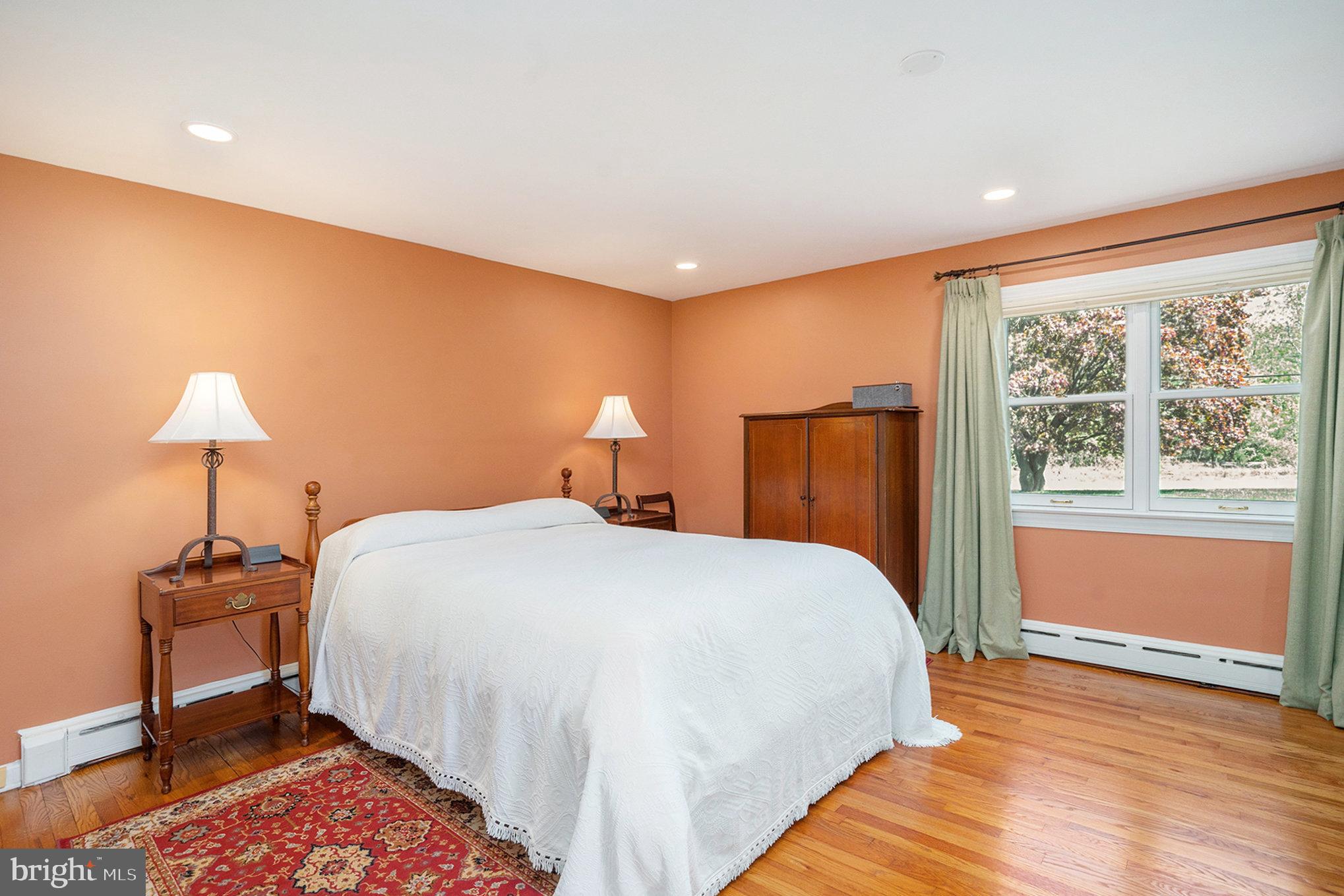 2966 Township Line Road Norristown, PA 19403 - Photo 11 of 29 Primary Bedroom