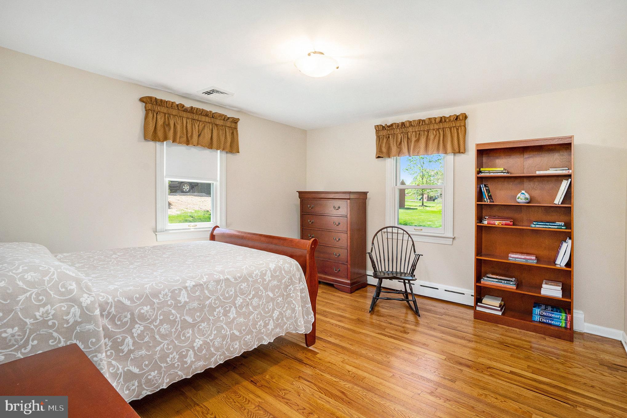 2966 Township Line Road Norristown, PA 19403 - Photo 16 of 29 Bedroom 2