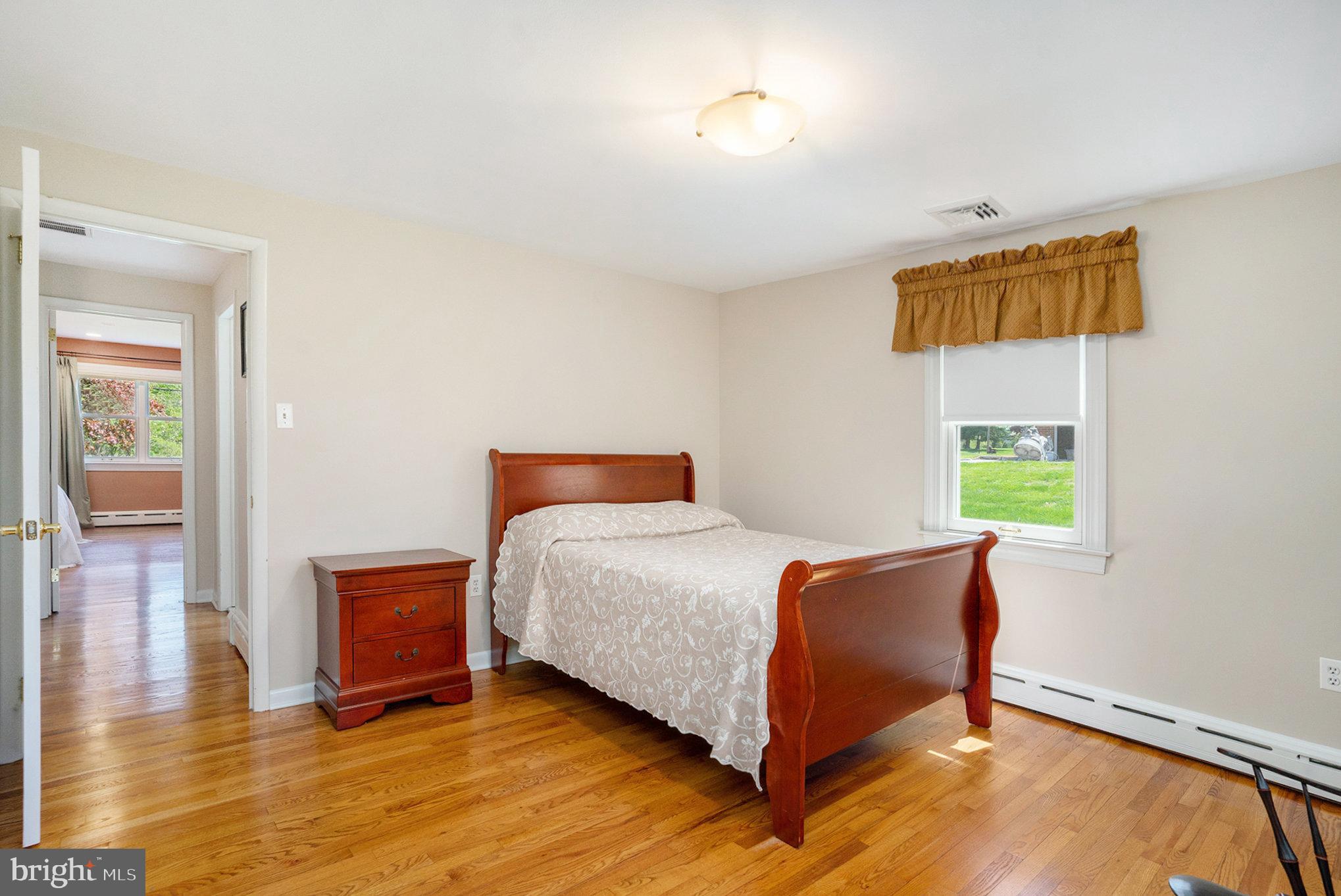 2966 Township Line Road Norristown, PA 19403 - Photo 17 of 29 Bedroom 2
