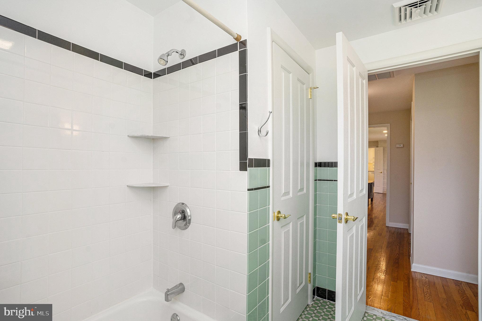 2966 Township Line Road Norristown, PA 19403 - Photo 19 of 29 Bath 2