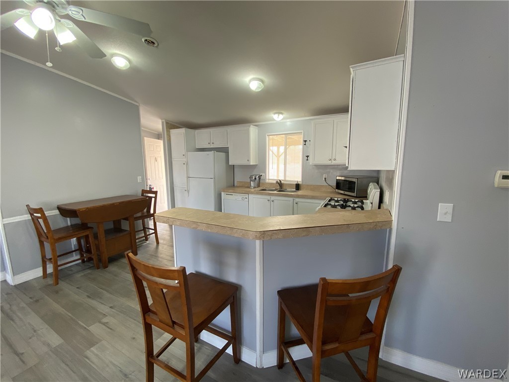 2066 East El Rodeo Road, Unit 71 Fort Mohave, AZ 86426 - Photo 11 of 50 Gallery Image 11