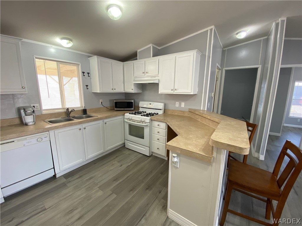 2066 East El Rodeo Road, Unit 71 Fort Mohave, AZ 86426 - Photo 12 of 50 Gallery Image 12