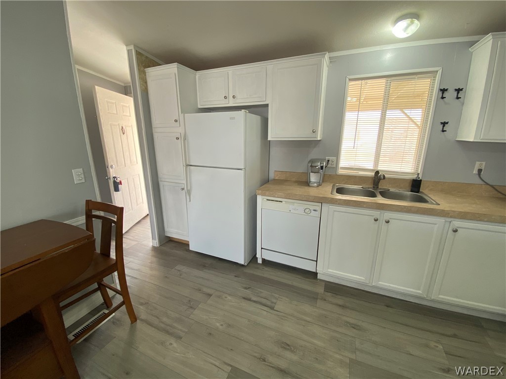 2066 East El Rodeo Road, Unit 71 Fort Mohave, AZ 86426 - Photo 13 of 50 Gallery Image 13