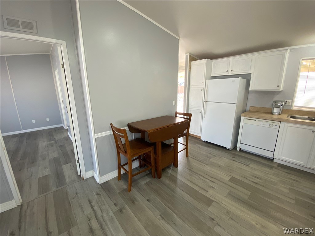 2066 East El Rodeo Road, Unit 71 Fort Mohave, AZ 86426 - Photo 14 of 50 Gallery Image 14