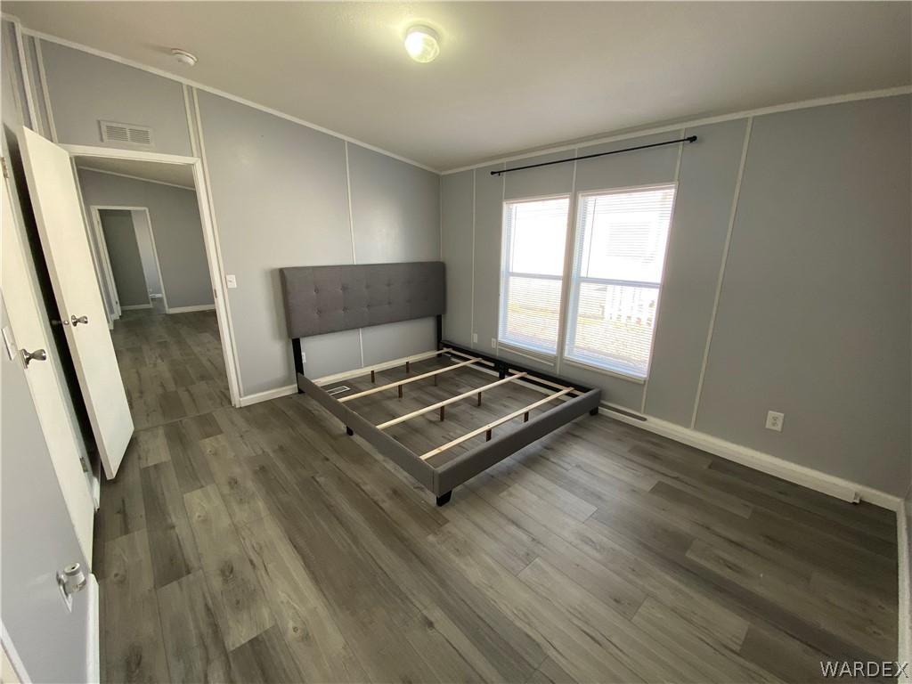 2066 East El Rodeo Road, Unit 71 Fort Mohave, AZ 86426 - Photo 15 of 50 Gallery Image 15