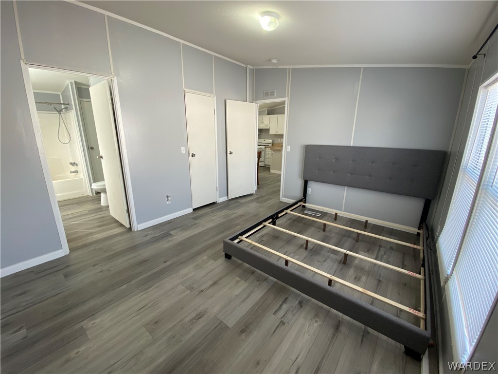 2066 East El Rodeo Road, Unit 71 Fort Mohave, AZ 86426 - Photo 16 of 50 Gallery Image 16
