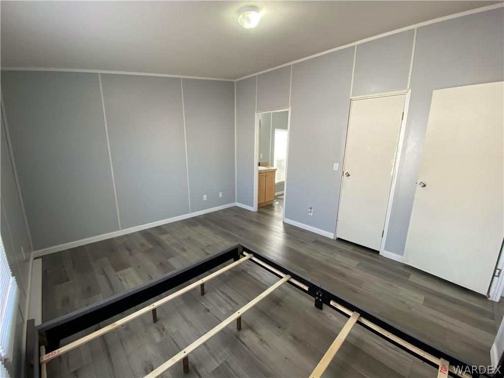 2066 East El Rodeo Road, Unit 71 Fort Mohave, AZ 86426 - Photo 17 of 50 Gallery Image 17