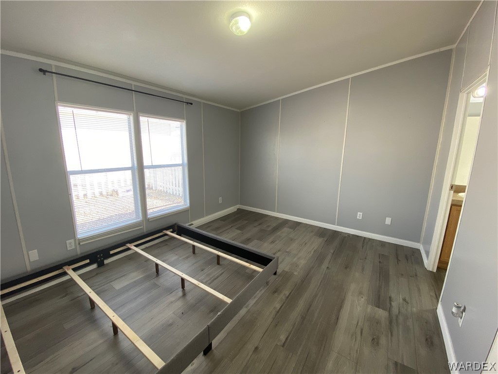 2066 East El Rodeo Road, Unit 71 Fort Mohave, AZ 86426 - Photo 18 of 50 Gallery Image 18