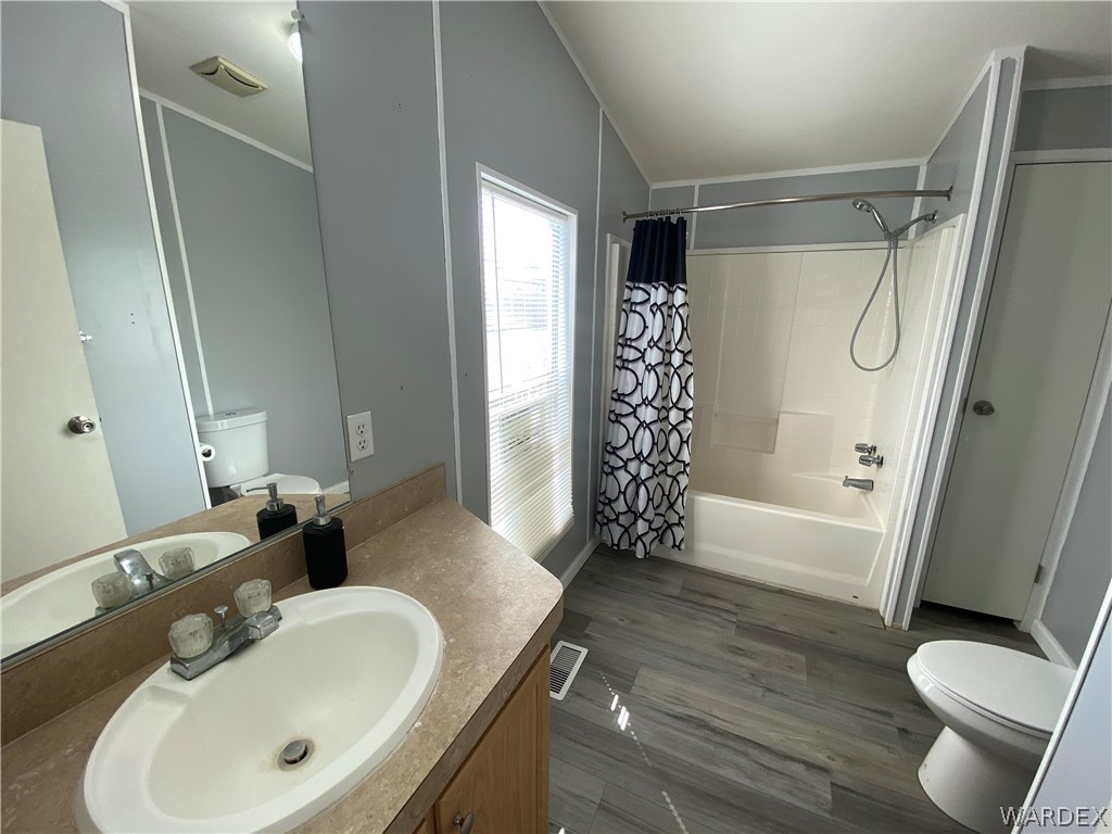 2066 East El Rodeo Road, Unit 71 Fort Mohave, AZ 86426 - Photo 19 of 50 Gallery Image 19