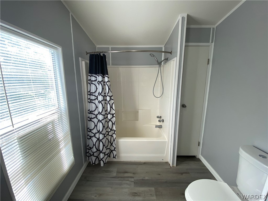 2066 East El Rodeo Road, Unit 71 Fort Mohave, AZ 86426 - Photo 20 of 50 Gallery Image 20