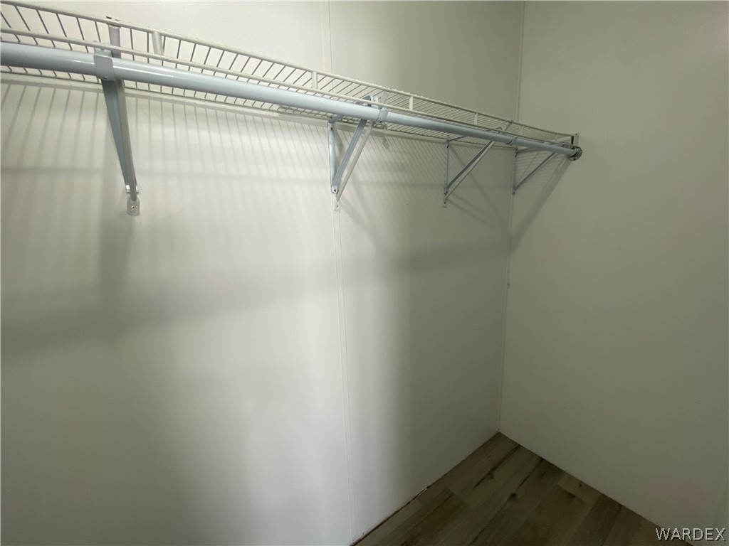 2066 East El Rodeo Road, Unit 71 Fort Mohave, AZ 86426 - Photo 21 of 50 Gallery Image 21