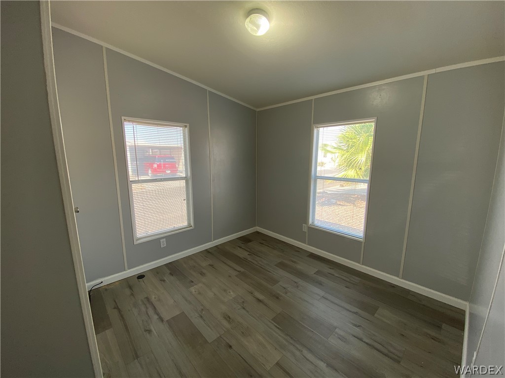 2066 East El Rodeo Road, Unit 71 Fort Mohave, AZ 86426 - Photo 22 of 50 Gallery Image 22