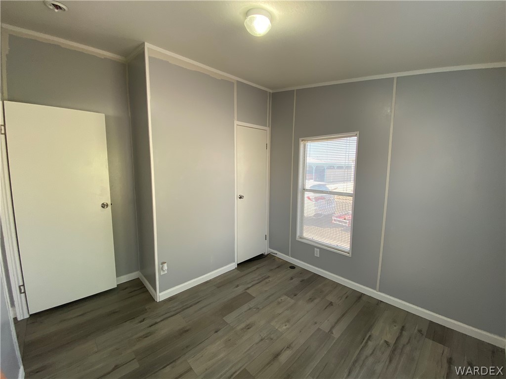 2066 East El Rodeo Road, Unit 71 Fort Mohave, AZ 86426 - Photo 23 of 50 Gallery Image 23