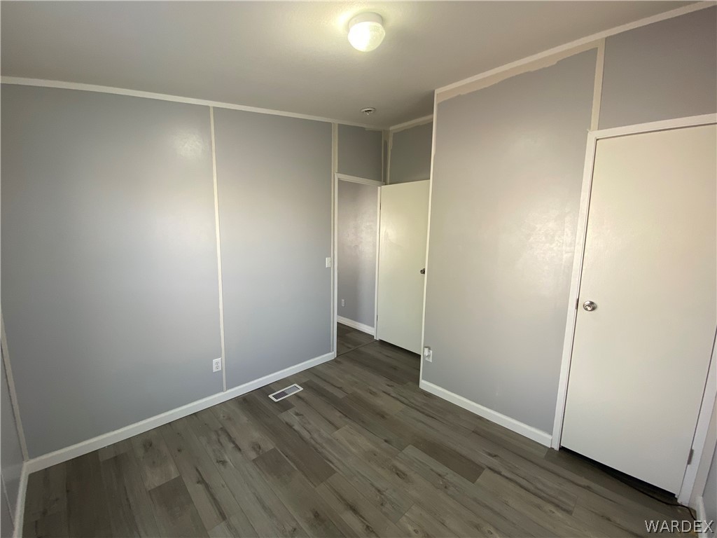 2066 East El Rodeo Road, Unit 71 Fort Mohave, AZ 86426 - Photo 24 of 50 Gallery Image 24