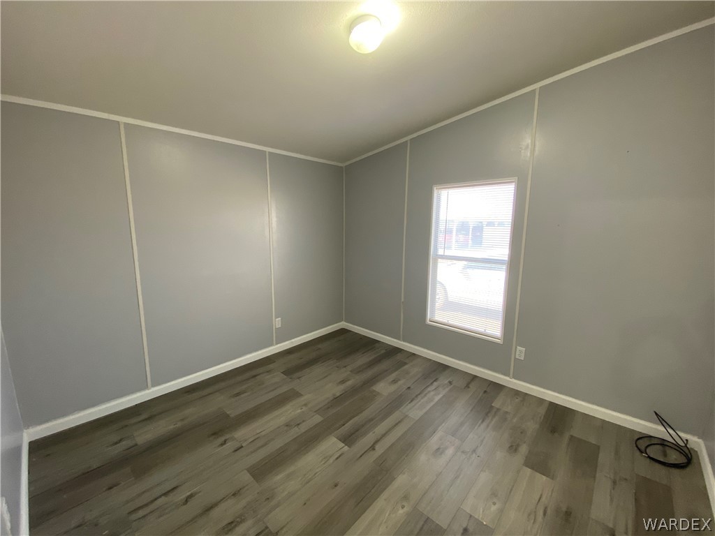 2066 East El Rodeo Road, Unit 71 Fort Mohave, AZ 86426 - Photo 25 of 50 Gallery Image 25