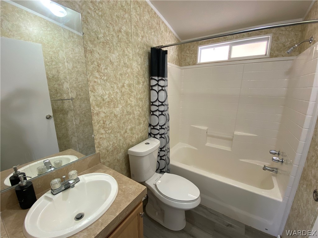 2066 East El Rodeo Road, Unit 71 Fort Mohave, AZ 86426 - Photo 26 of 50 Gallery Image 26