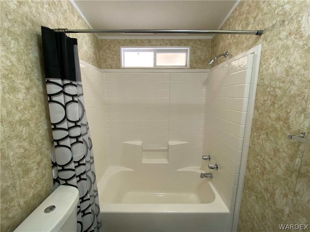 2066 East El Rodeo Road, Unit 71 Fort Mohave, AZ 86426 - Photo 27 of 50 Gallery Image 27