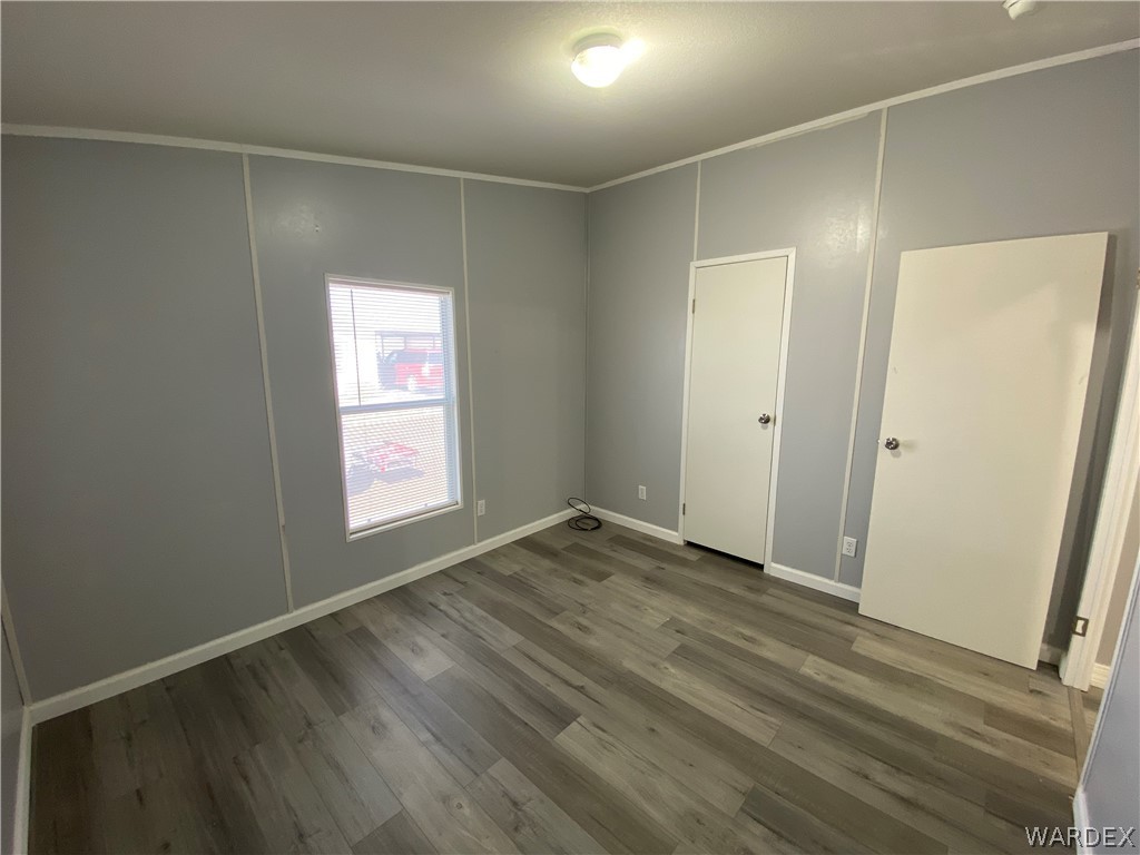 2066 East El Rodeo Road, Unit 71 Fort Mohave, AZ 86426 - Photo 28 of 50 Gallery Image 28