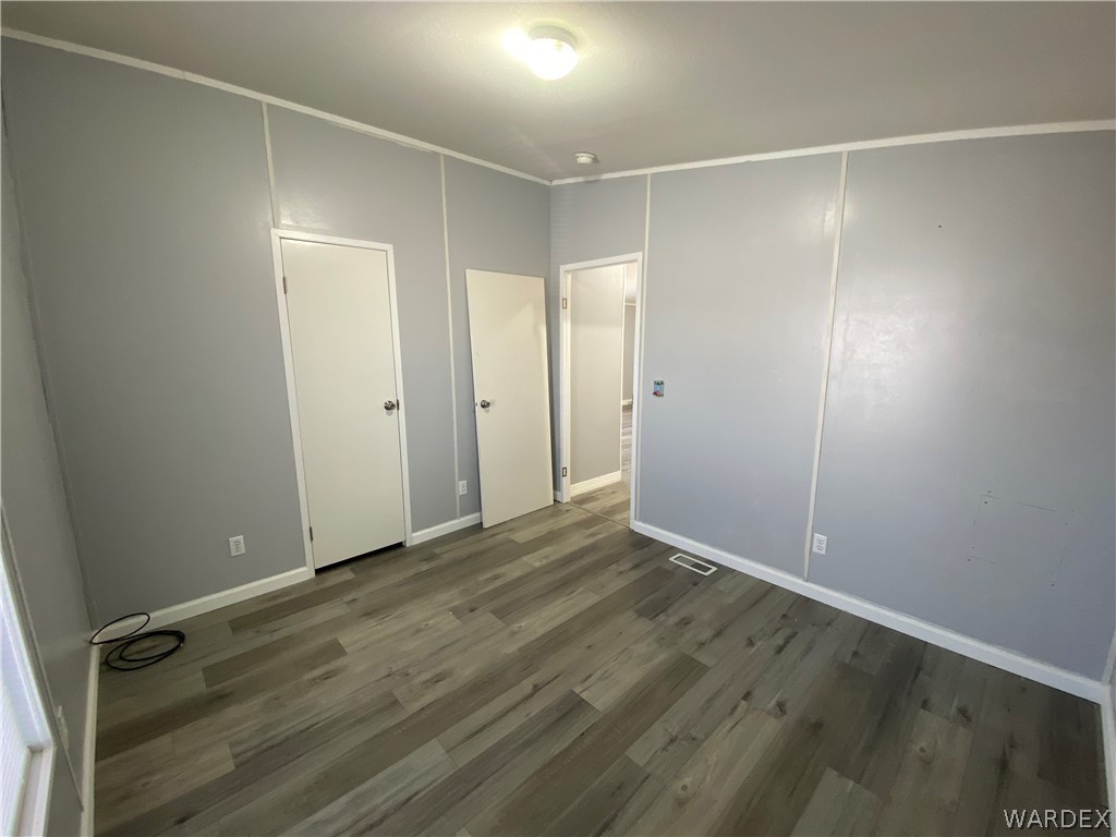 2066 East El Rodeo Road, Unit 71 Fort Mohave, AZ 86426 - Photo 29 of 50 Gallery Image 29