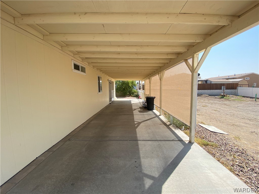 2066 East El Rodeo Road, Unit 71 Fort Mohave, AZ 86426 - Photo 31 of 50 Gallery Image 31
