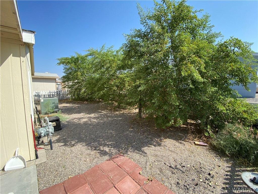 2066 East El Rodeo Road, Unit 71 Fort Mohave, AZ 86426 - Photo 32 of 50 Gallery Image 32