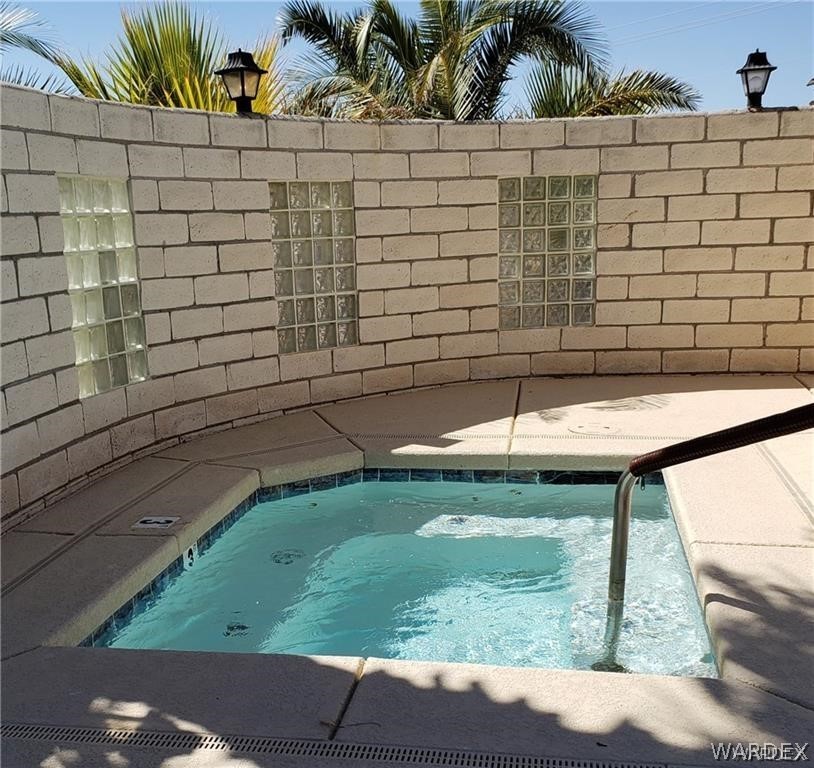 2066 East El Rodeo Road, Unit 71 Fort Mohave, AZ 86426 - Photo 38 of 50 Gallery Image 38