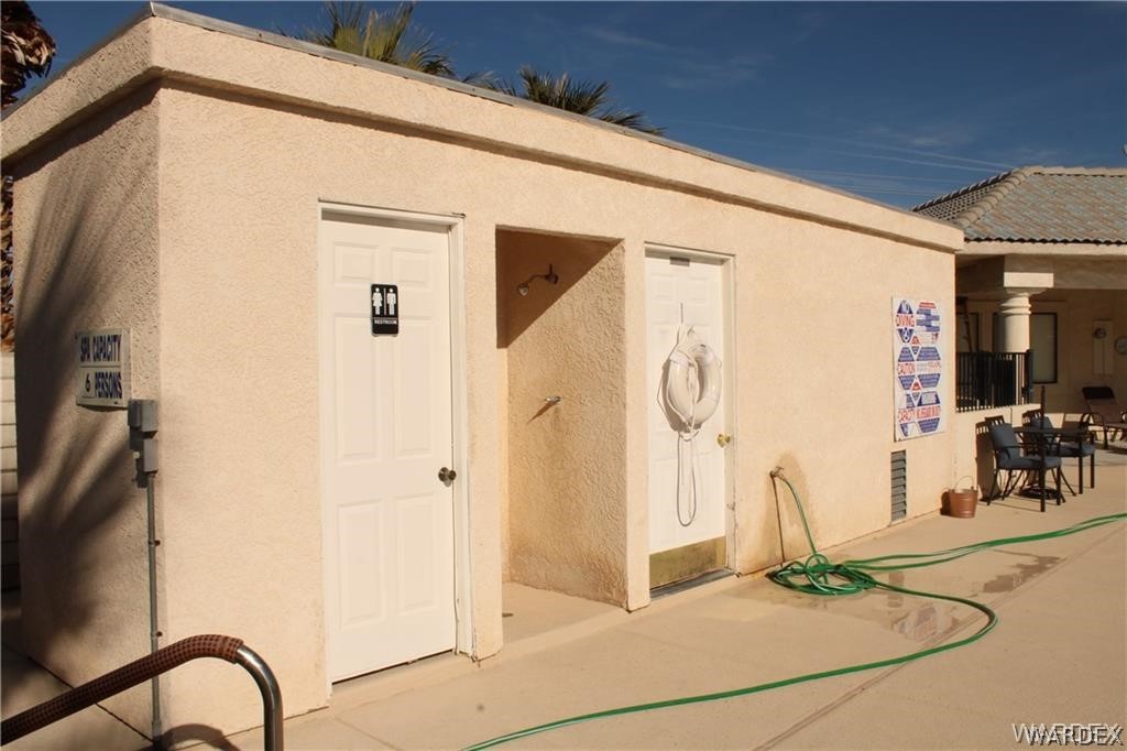 2066 East El Rodeo Road, Unit 71 Fort Mohave, AZ 86426 - Photo 39 of 50 Gallery Image 39
