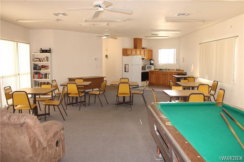 2066 East El Rodeo Road, Unit 71 Fort Mohave, AZ 86426 - Photo 40 of 50 Gallery Image 40