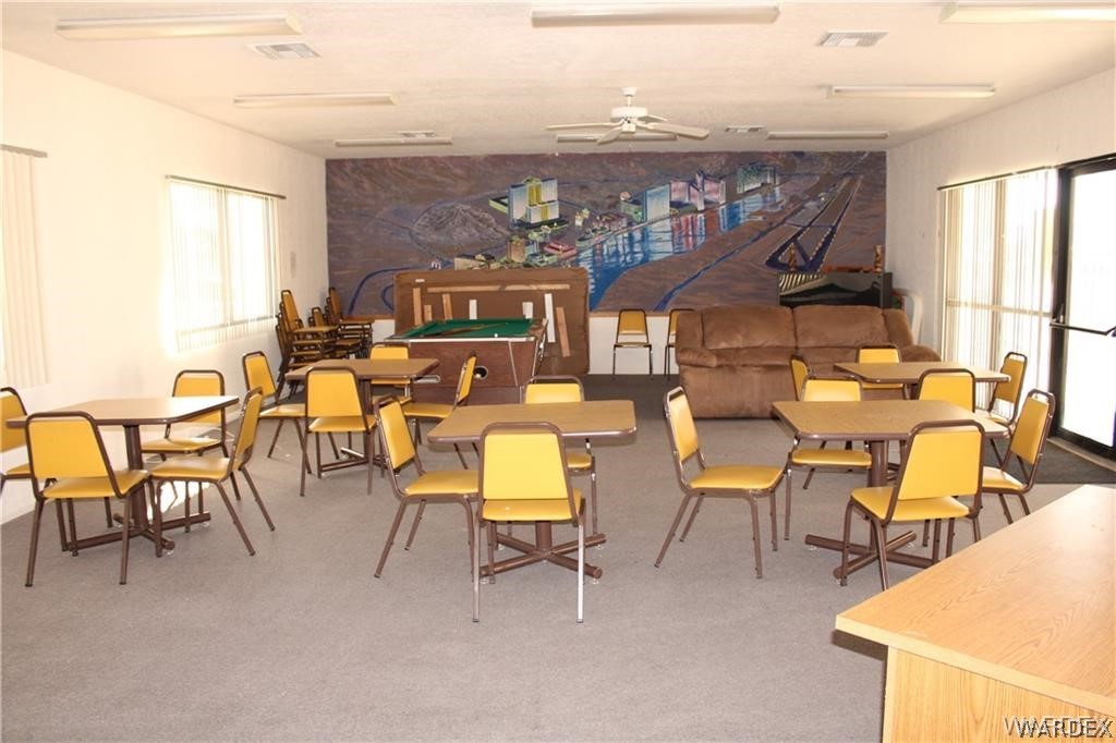 2066 East El Rodeo Road, Unit 71 Fort Mohave, AZ 86426 - Photo 41 of 50 Gallery Image 41