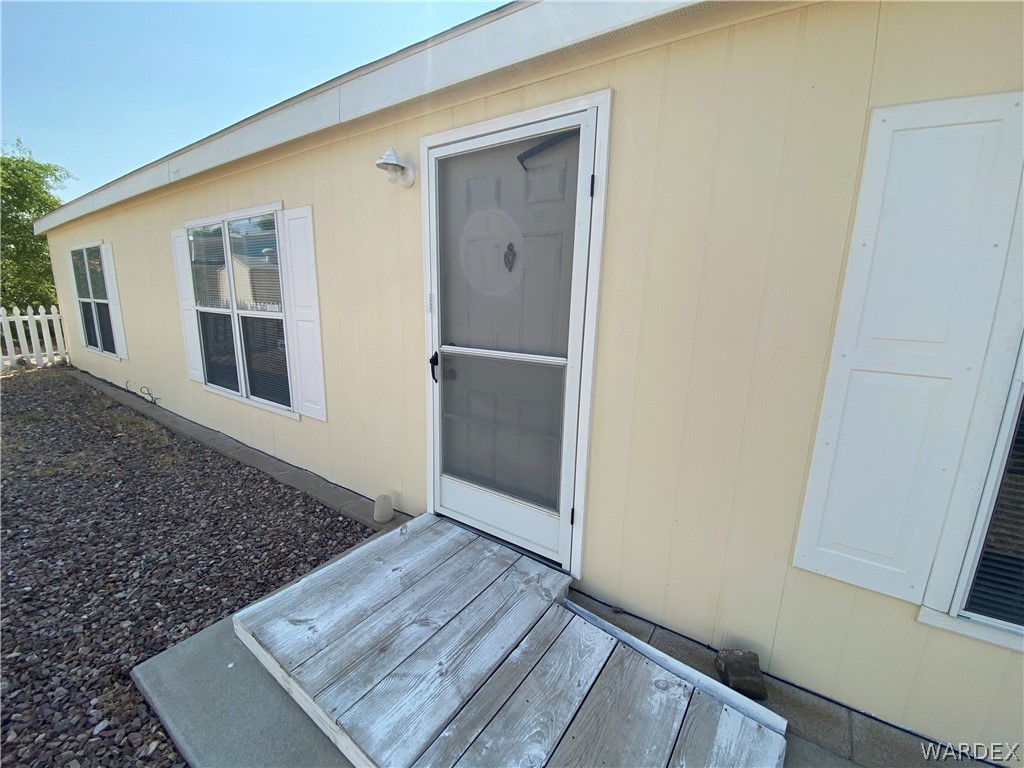 2066 East El Rodeo Road, Unit 71 Fort Mohave, AZ 86426 - Photo 5 of 50 Gallery Image 5