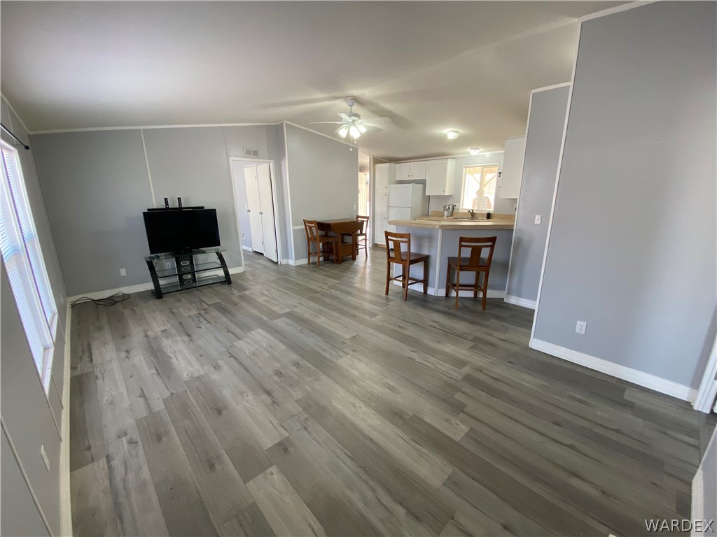 2066 East El Rodeo Road, Unit 71 Fort Mohave, AZ 86426 - Photo 6 of 50 Gallery Image 6