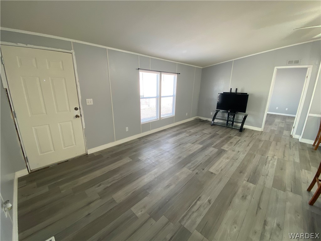 2066 East El Rodeo Road, Unit 71 Fort Mohave, AZ 86426 - Photo 7 of 50 Gallery Image 7