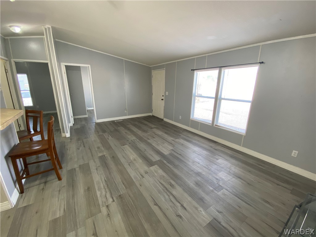 2066 East El Rodeo Road, Unit 71 Fort Mohave, AZ 86426 - Photo 8 of 50 Gallery Image 8
