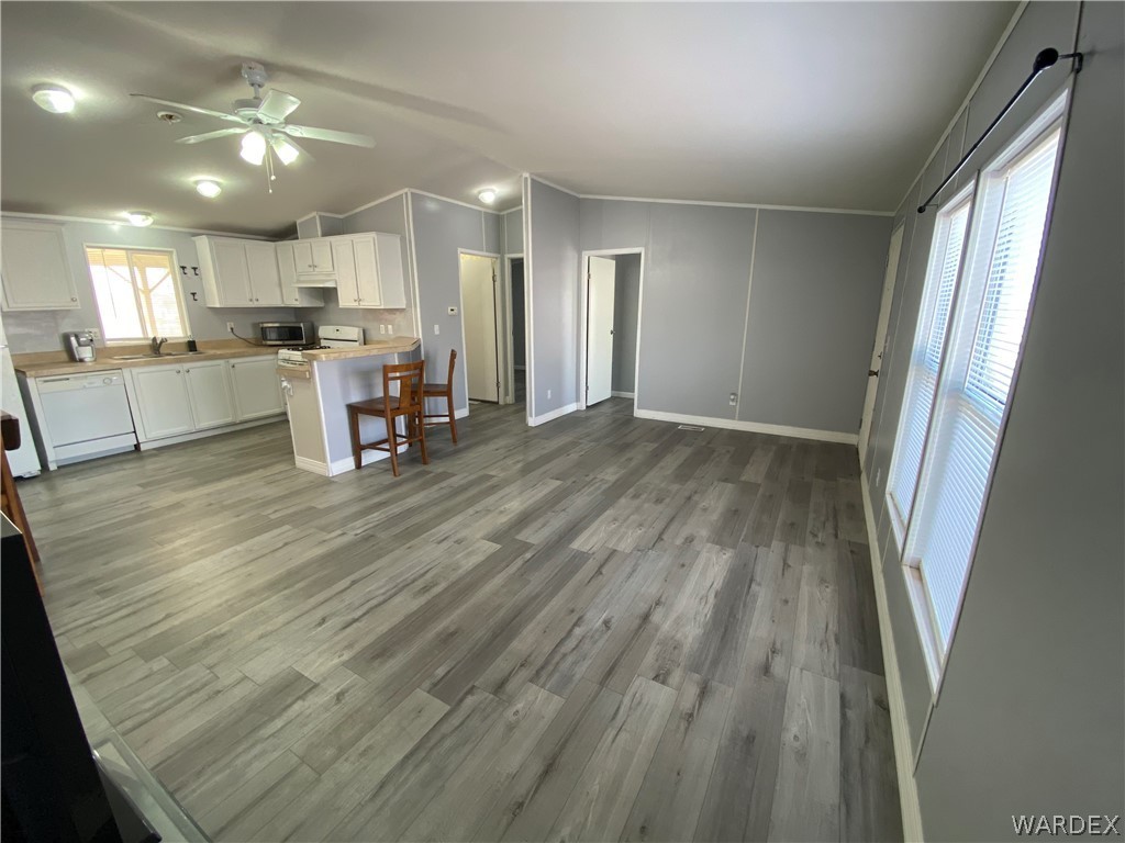 2066 East El Rodeo Road, Unit 71 Fort Mohave, AZ 86426 - Photo 9 of 50 Gallery Image 9