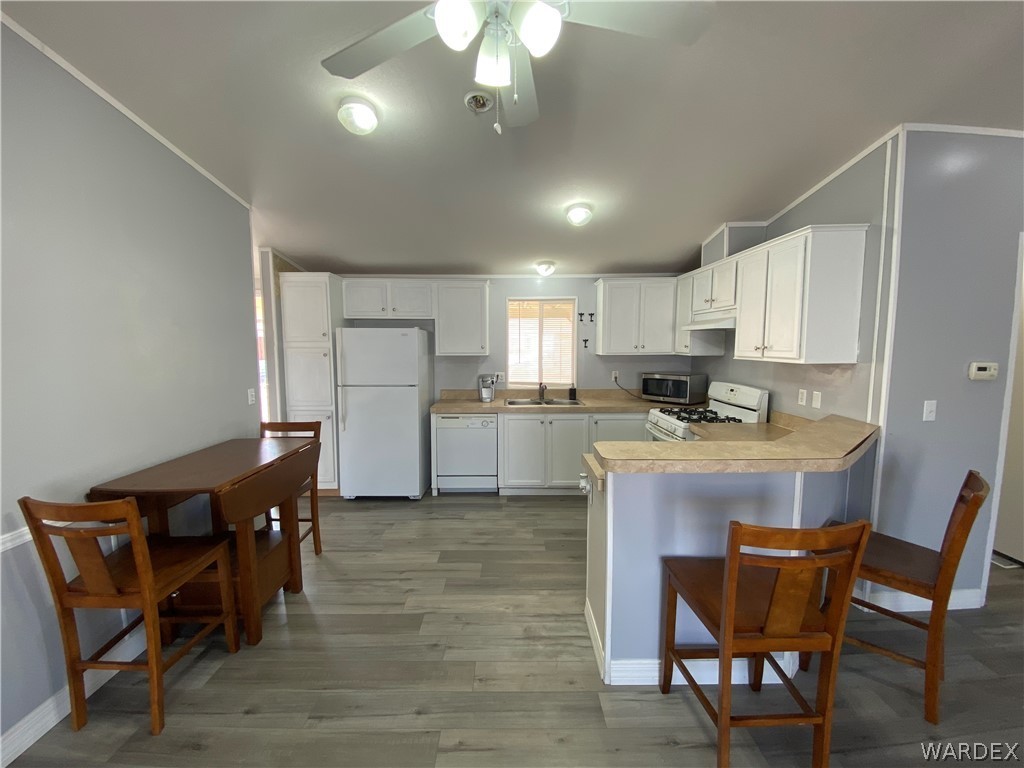 2066 East El Rodeo Road, Unit 71 Fort Mohave, AZ 86426 - Photo 10 of 50 Gallery Image 10