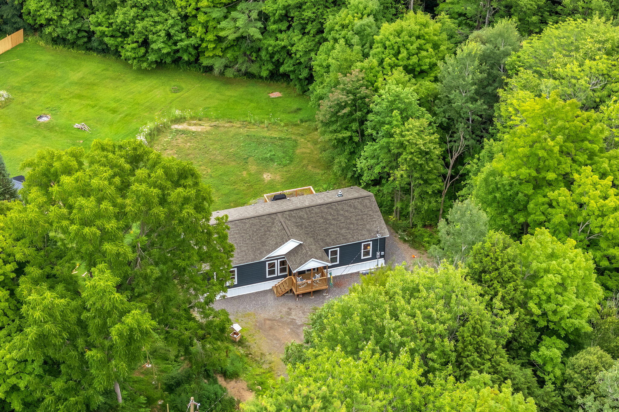 3419 Middle Road Sidney, ME 04330 - Photo 46 of 50 55-web-or-mls-3419-middle-rd
