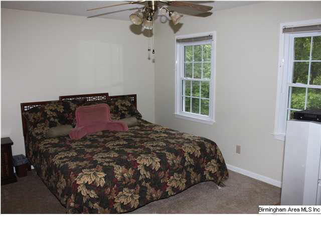 128 Chestnut Drive Alabaster, AL 35007 - Photo 22 of 22